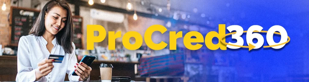 ProCred360