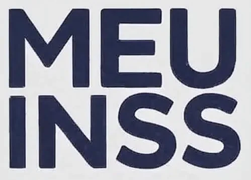 meuins.com