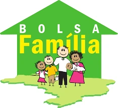 Guia Completo do Bolsa Família