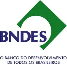 Programas de Financiamento do BNDES